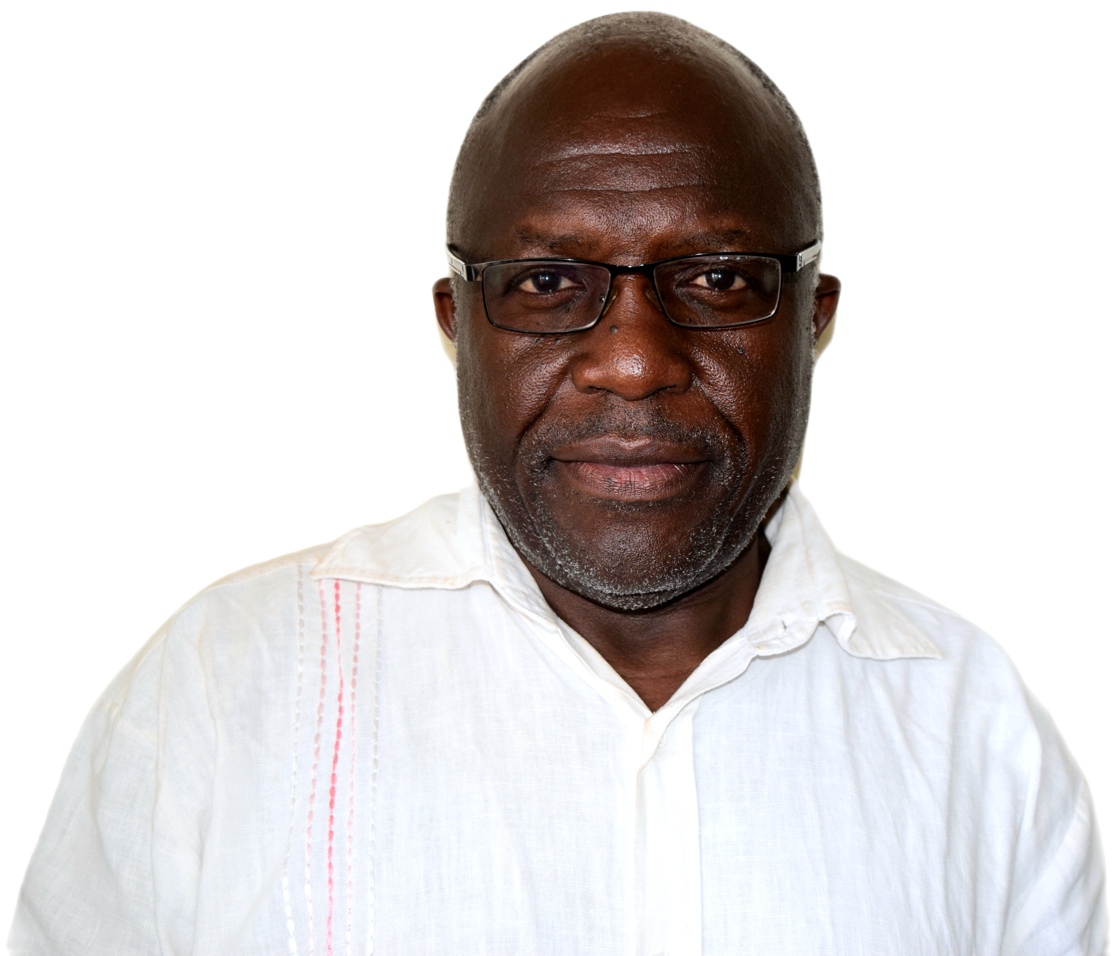  HENRY KALULE